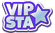 Vipsta