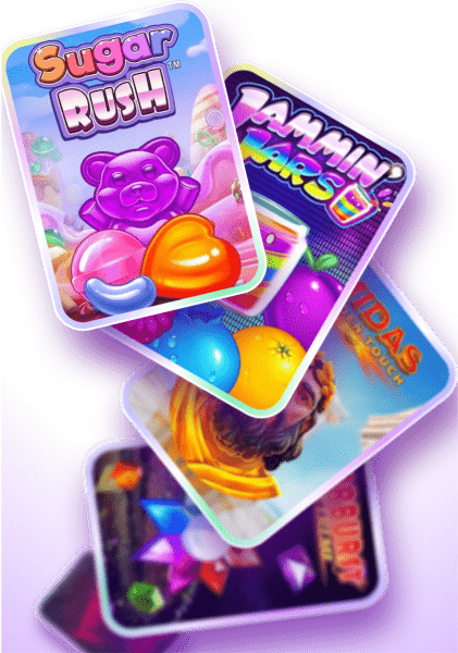 Alle Spiele