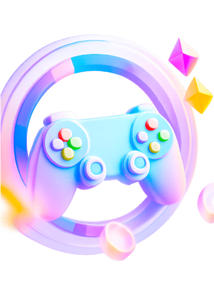 Sofort-Spiele