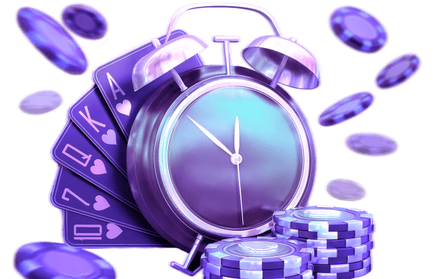 Tägliche Jackpots